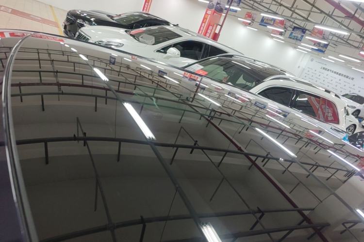 Used Land Rover Range Evoque 2020 249 PS R-DYNAMIC S Sport Edition Roof