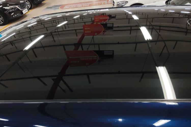Used Land Rover Range Evoque 2020 249 PS R-DYNAMIC S Sport Edition Roof