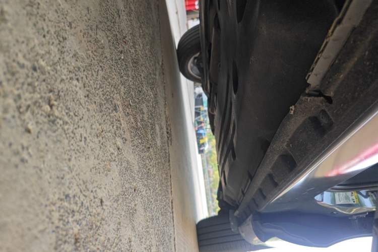 Used Land Rover Range Evoque 2020 249 PS R-DYNAMIC SE Sport Technology Edition Chassis Front Left