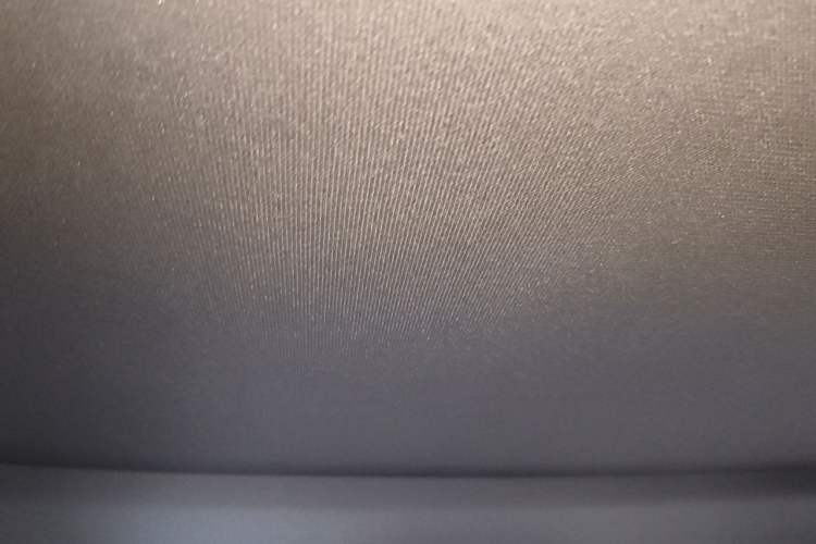 Used Land Rover Range Evoque 2020 249 PS R-DYNAMIC S Sport Edition Headliner