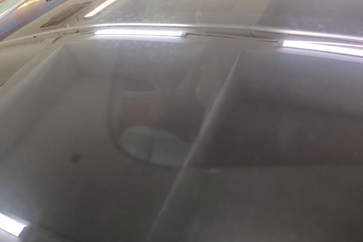 Used Land Rover Range Evoque 2020 249 PS R-DYNAMIC SE Sport Technology Edition Roof
