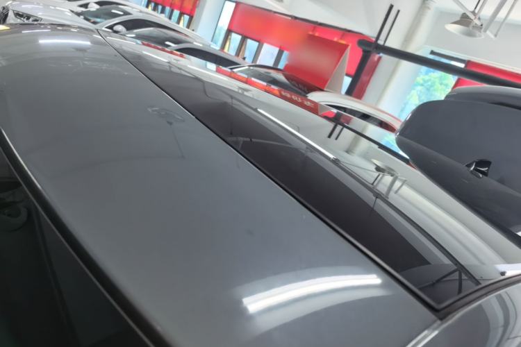 Used Land Rover Range Evoque 2020 249 PS R-DYNAMIC S Sport Edition Roof