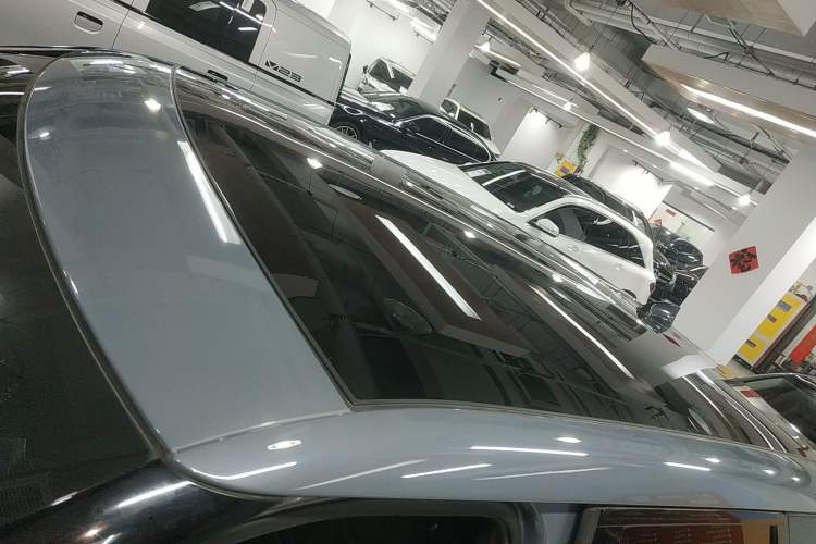 Used Land Rover Range Evoque 2020 249 PS R-DYNAMIC S Sport Edition Roof