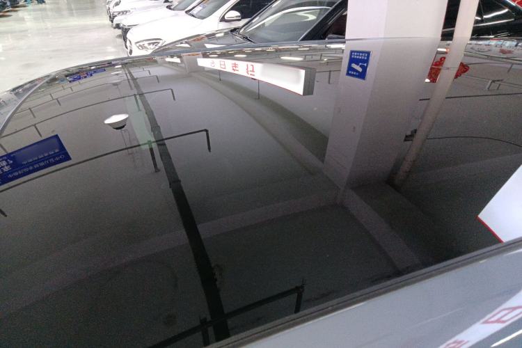 Used Land Rover Range Evoque 2020 249 PS R-DYNAMIC S Sport Edition Roof
