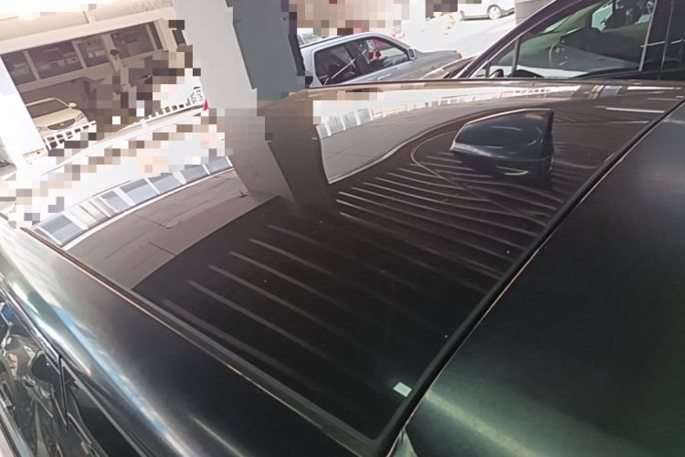 Used Land Rover Range Evoque 2020 249 PS R-DYNAMIC S Sport Edition Roof