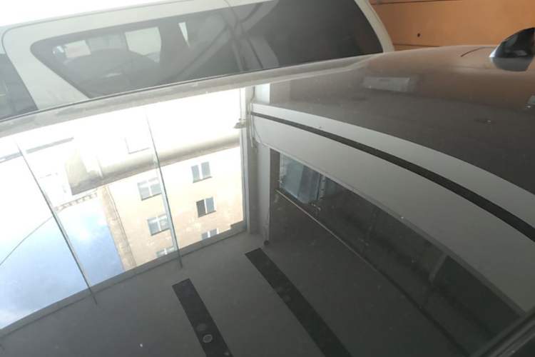 Used Land Rover Range Evoque 2020 249 PS R-DYNAMIC S Sport Edition Roof
