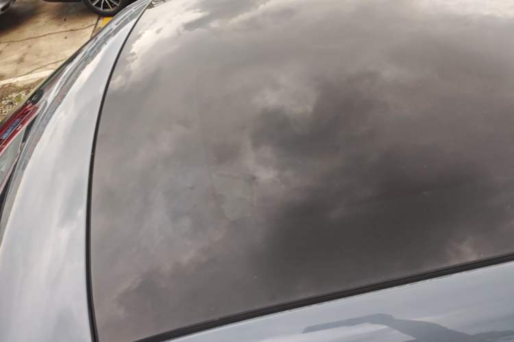 Used Land Rover Range Evoque 2020 249 PS R-DYNAMIC SE Sport Technology Edition Roof