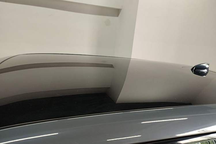Used Land Rover Range Evoque 2020 249 PS R-DYNAMIC S Sport Edition Roof