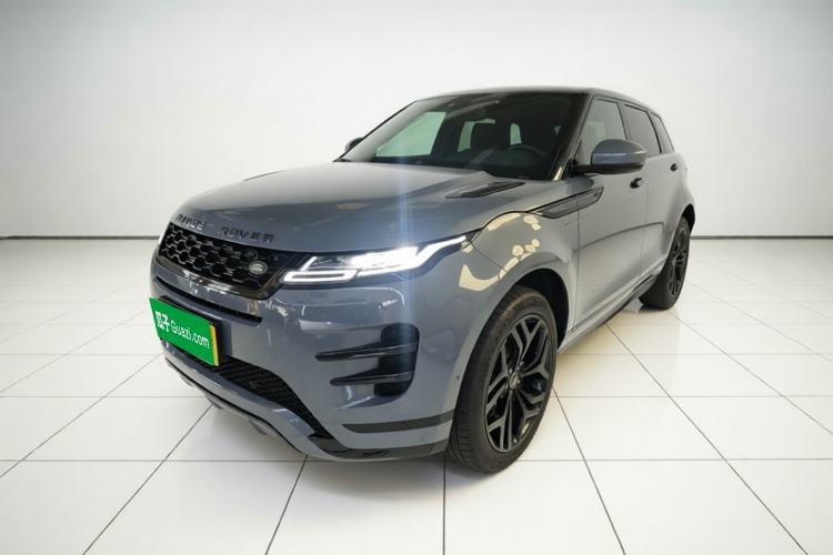 Gebrauchter Land Rover Range Evoque 2020 249 PS R-DYNAMIC S Sport Edition Guazi used car, China used car export, Used car for sale, Used  cars, Cheapest cars for sale