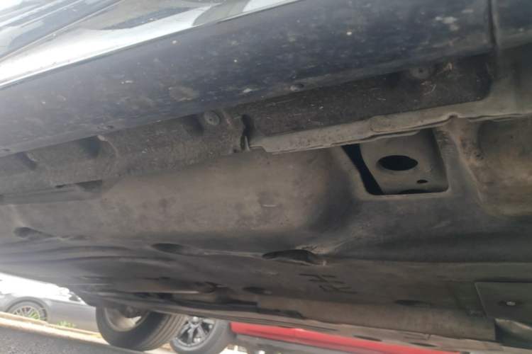 Used Land Rover Range Evoque 2020 249 PS R-DYNAMIC S Sport Edition Chassis Front Right