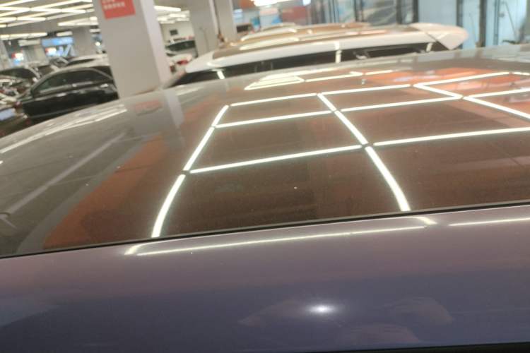 Used Land Rover Range Evoque 2020 249 PS R-DYNAMIC S Sport Edition Roof