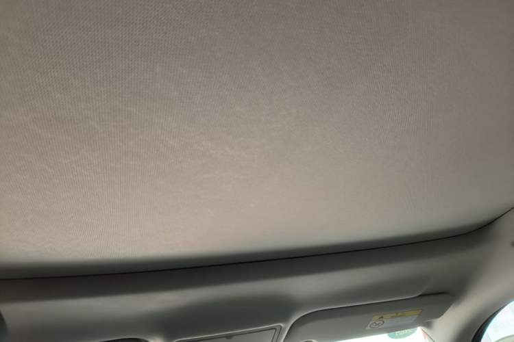 Used Land Rover Range Evoque 2020 249 PS Youth Edition Headliner