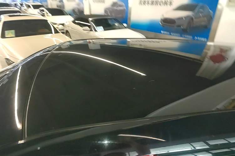 Used Land Rover Range Evoque 2020 249 PS R-DYNAMIC SE Sport Technology Edition Roof