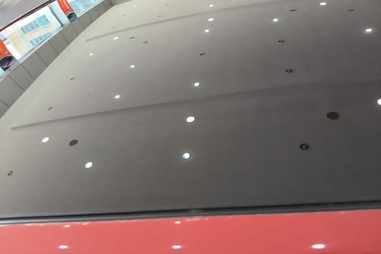 Used Land Rover Range Evoque 2020 249 PS Youth Edition Roof