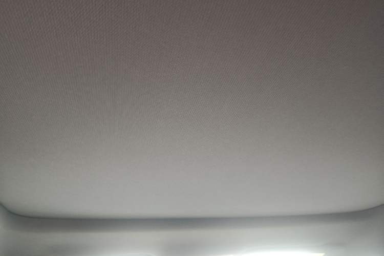 Used Land Rover Range Evoque 2020 249 PS R-DYNAMIC S Sport Edition Headliner