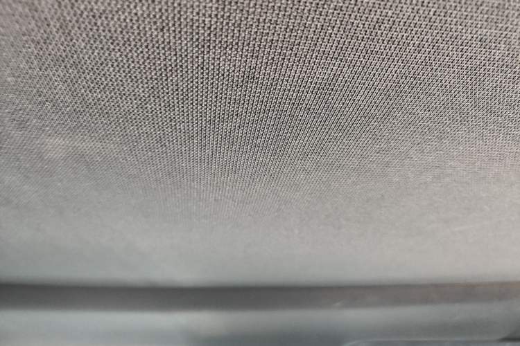 Used Land Rover Range Evoque 2020 249 PS R-DYNAMIC SE Sport Technology Edition Headliner