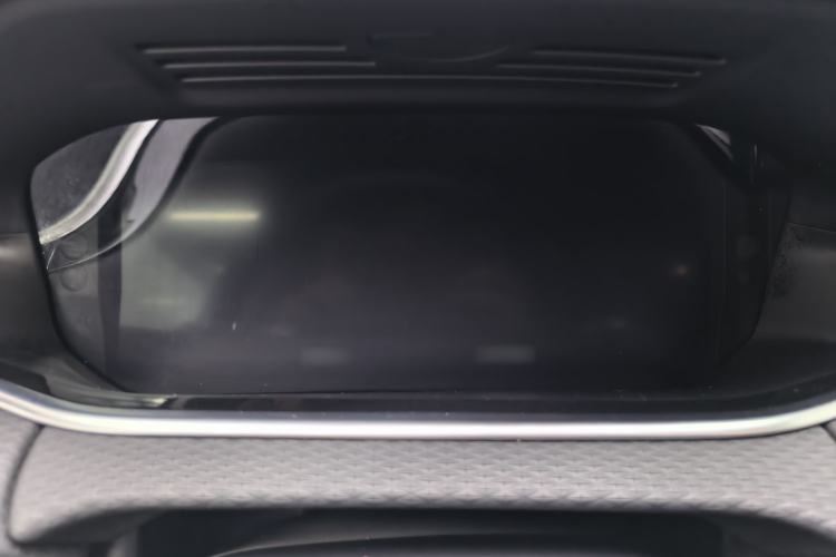 Used Land Rover Range Evoque 2020 249 PS Youth Edition Interior 2