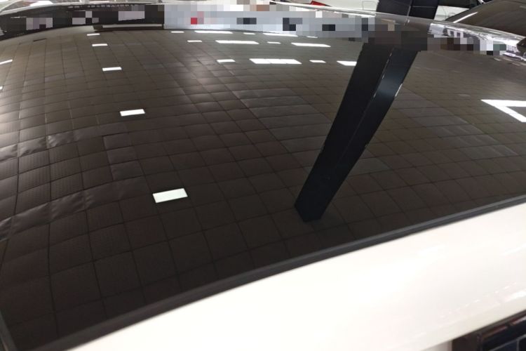 Used Land Rover Range Evoque 2020 249 PS R-DYNAMIC S Sport Edition Roof