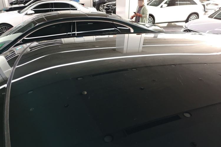Used Land Rover Range Evoque 2020 249 PS R-DYNAMIC S Blackened Sport Technology Edition Roof