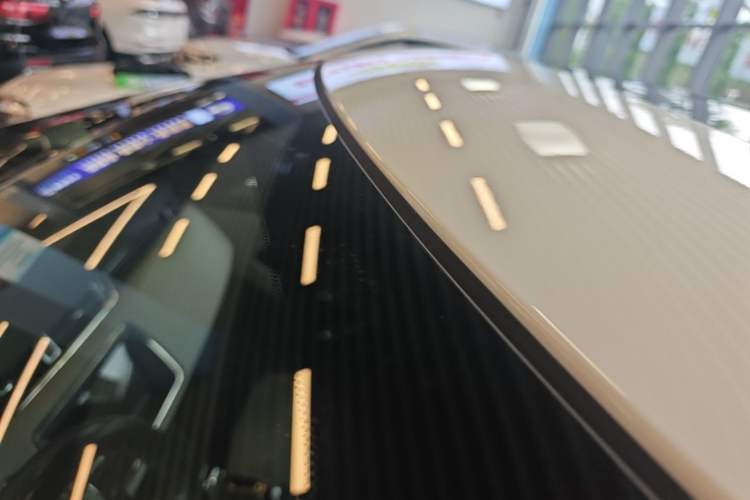 Used Land Rover Range Evoque 2020 249 PS R-DYNAMIC S Sport Edition Roof