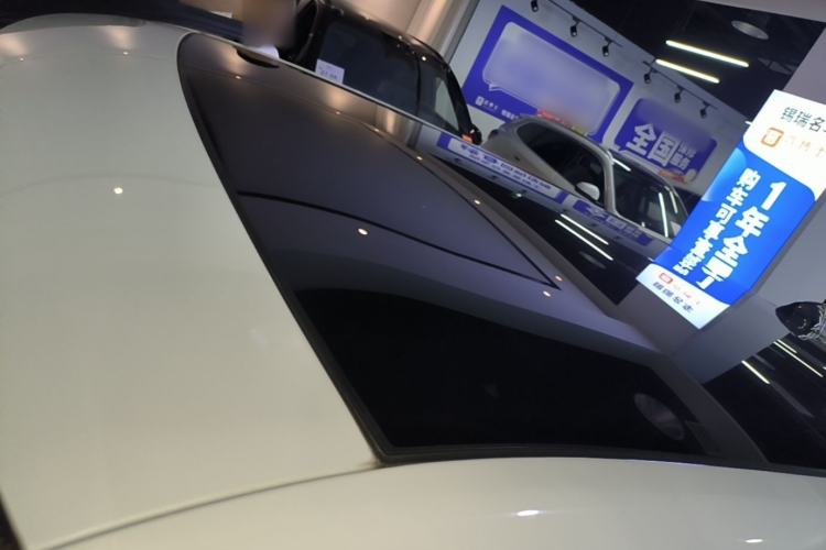 Used Land Rover Range Evoque 2020 249 PS R-DYNAMIC S Sport Edition Roof