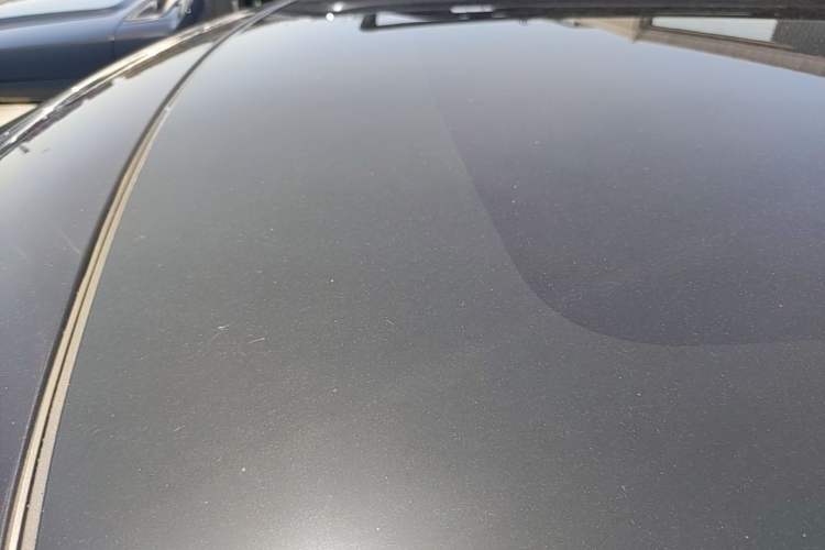 Used Land Rover Range Evoque 2020 249 PS R-DYNAMIC S Sport Edition Roof