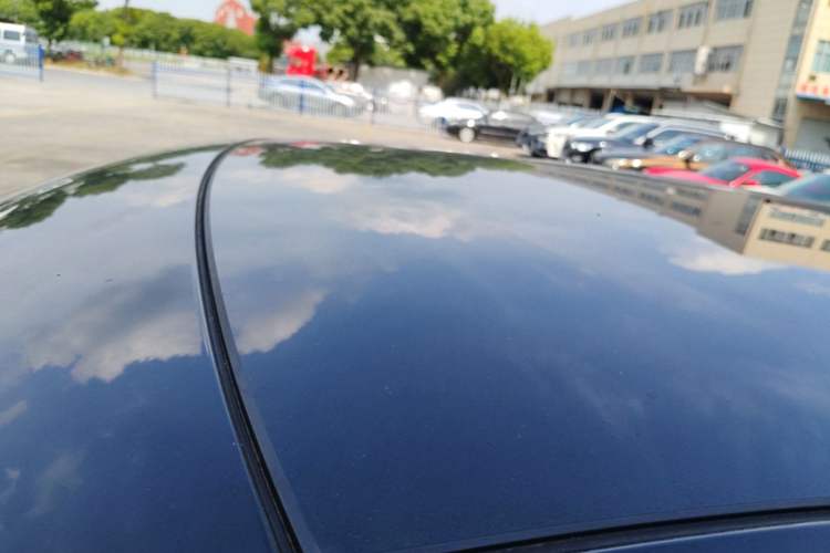Used Land Rover Range Evoque 2020 249 PS R-DYNAMIC S First-Edition Sport Custom Edition Roof