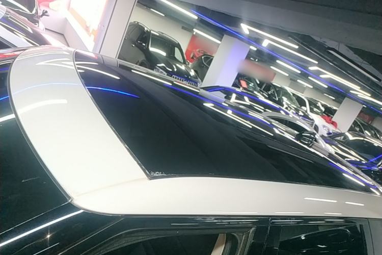 Used Land Rover Range Evoque 2020 249 PS R-DYNAMIC SE Sport Technology Edition Roof