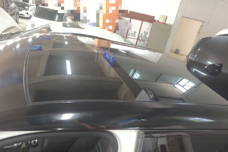 Used Land Rover Range Evoque 2020 249 PS R-DYNAMIC S Sport Edition Roof