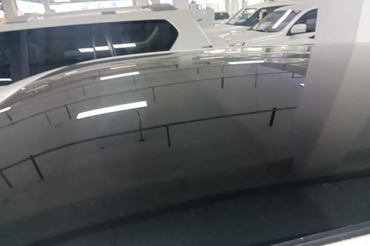 Used Land Rover Range Evoque 2020 249 PS R-DYNAMIC S Sport Edition Roof