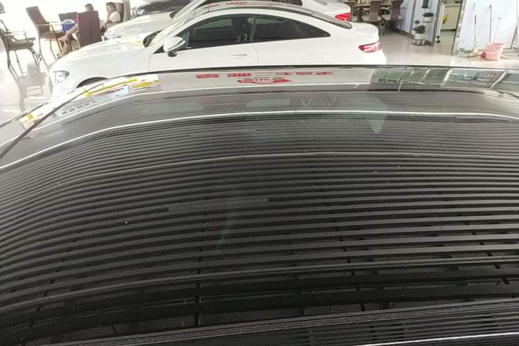 Used Land Rover Range Evoque 2020 249 PS R-DYNAMIC SE Sport Technology Edition Roof
