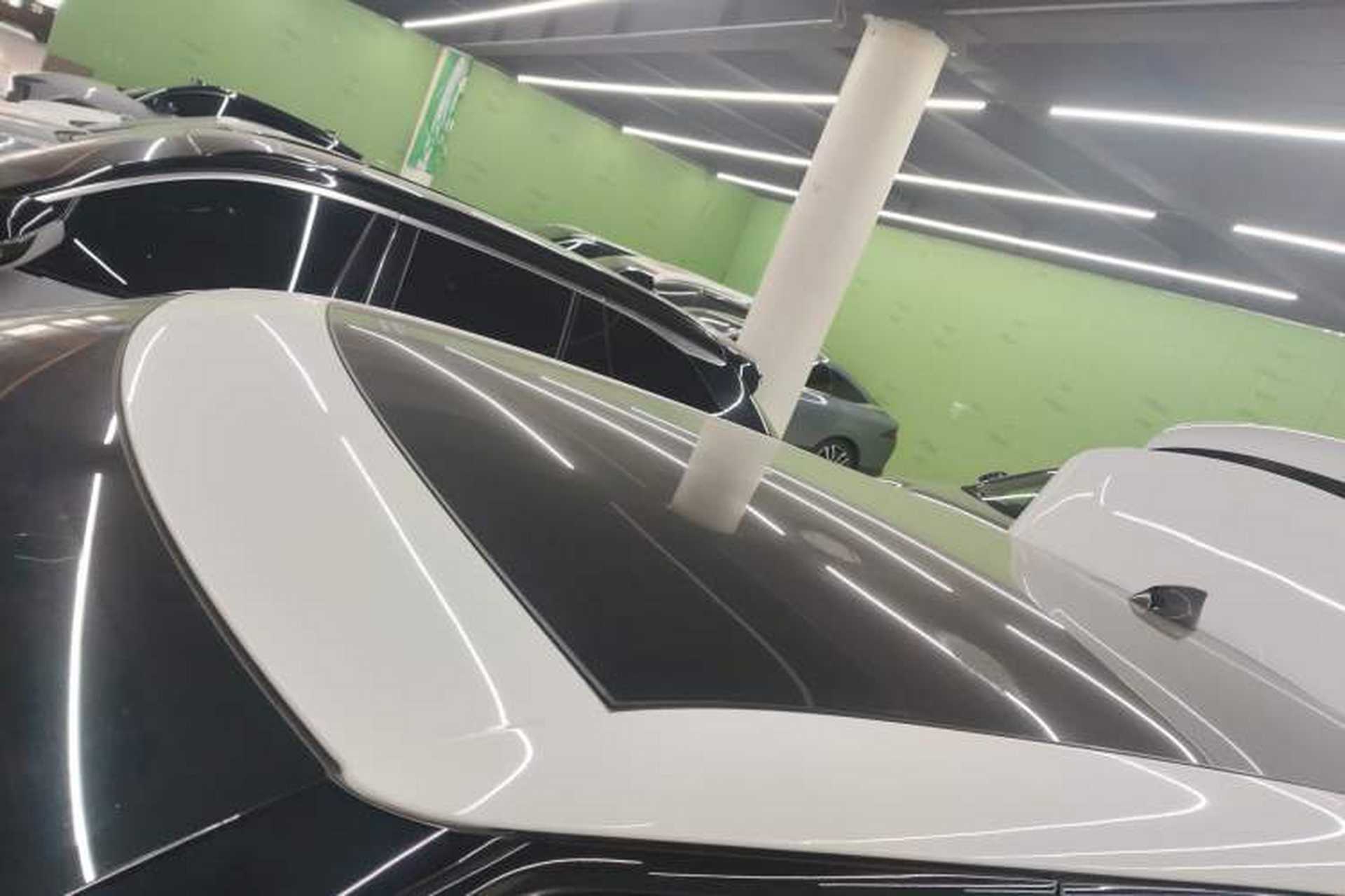 Used Land Rover Range Evoque 2020 249 PS R-DYNAMIC S Sport Edition Roof
