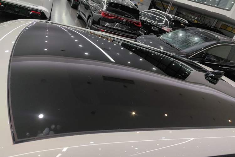 Used Land Rover Range Evoque 2020 249 PS R-DYNAMIC SE Sport Technology Edition Roof