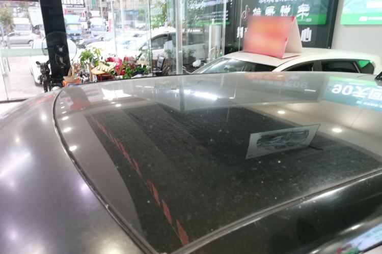 Used Land Rover Range Evoque 2020 249 PS R-DYNAMIC S Sport Edition Roof
