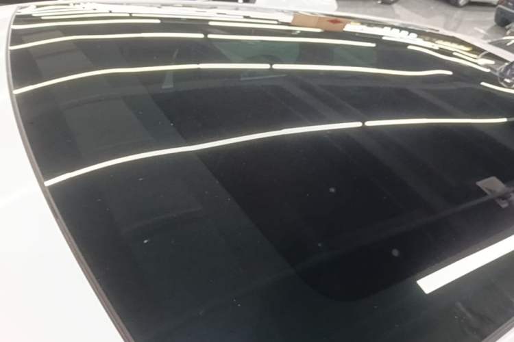 Used Land Rover Range Evoque 2020 249 PS Youth Edition Roof