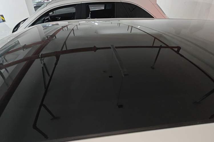 Used Land Rover Range Evoque 2020 249 PS R-DYNAMIC SE Sport Technology Edition Roof