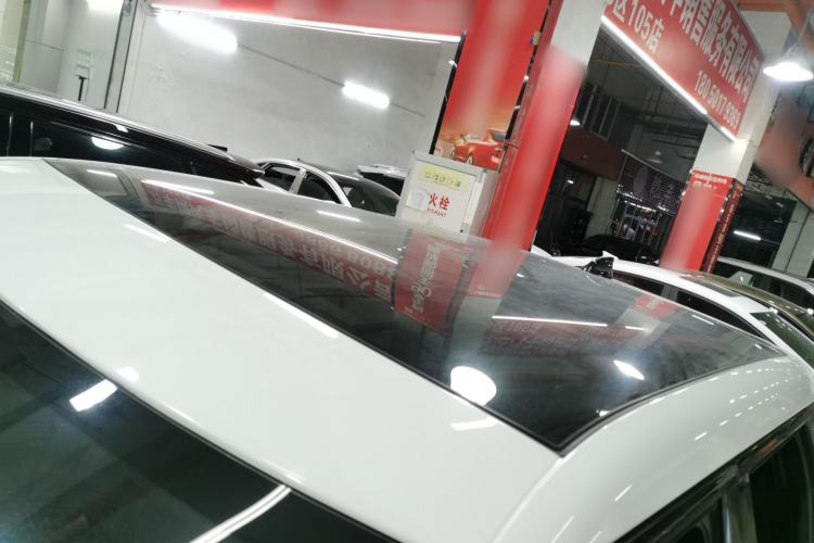 Used Land Rover Range Evoque 2020 249 PS R-DYNAMIC S Sport Edition Roof