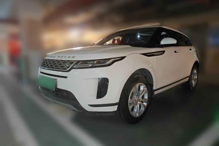 Gebrauchter Land Rover Range Evoque 2020 249 PS Youth Edition Guazi used car, China used car export, Used car for sale, Used  cars, Cheapest cars for sale