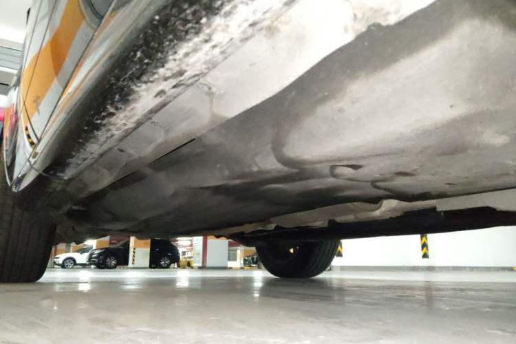 Used Land Rover Range Evoque 2021 Range Rover Velar L 249PS R-Dynamic First Edition Chassis Front Right