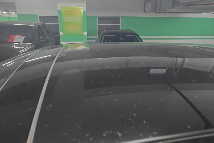 Used Land Rover Range Evoque 2021 Range Rover L 249 PS R-Dynamic SE Luxury Edition Roof