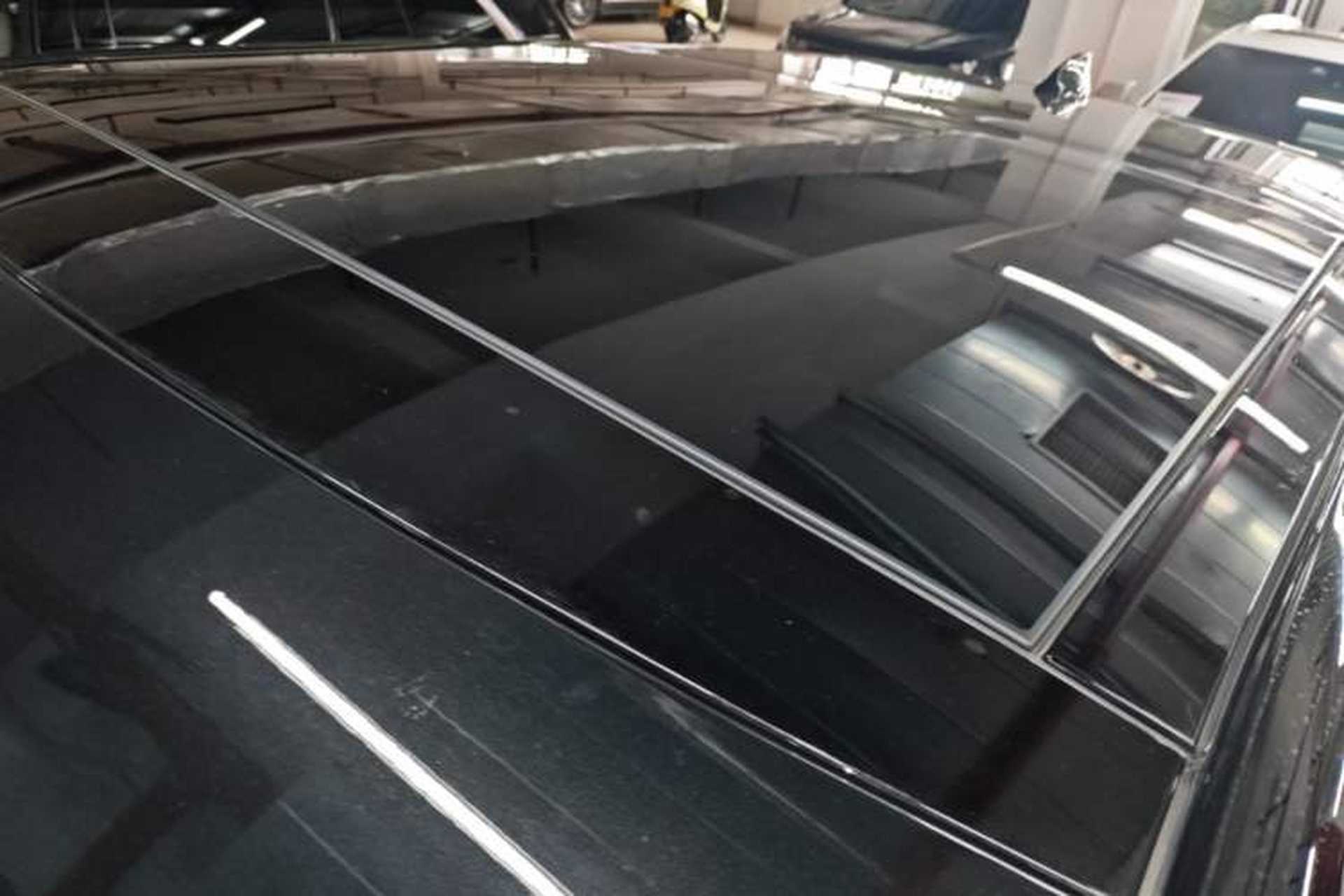 Used Land Rover Range Evoque 2021 Range Rover Velar 249 PS R-Dynamic S Performance Edition Roof