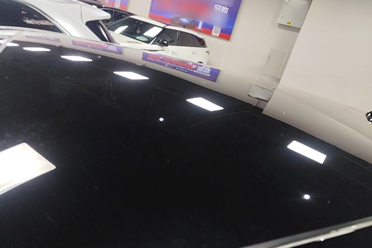 Used Land Rover Range Evoque 2021 Range Rover Velar 249 PS R-Dynamic HSE Luxury Edition Roof