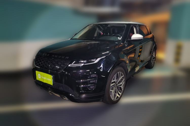 Used Land Rover Range Evoque 2021 Range Rover Velar L 249PS R-Dynamic First Edition Guazi used car, China used car export, Used car for sale, Used  cars, Cheapest cars for sale