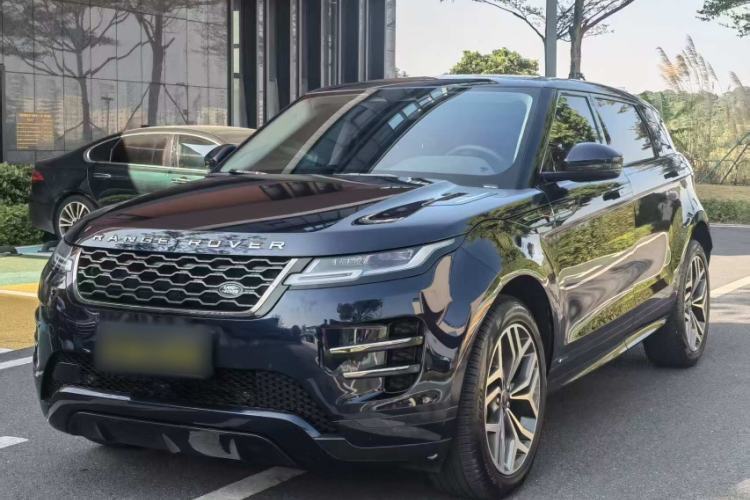 Ojetý Land Rover Range Evoque 2021 Range Rover Velar 249 PS R-Dynamic S Performance Edition Guazi used car, China used car export, Used car for sale, Used  cars, Cheapest cars for sale