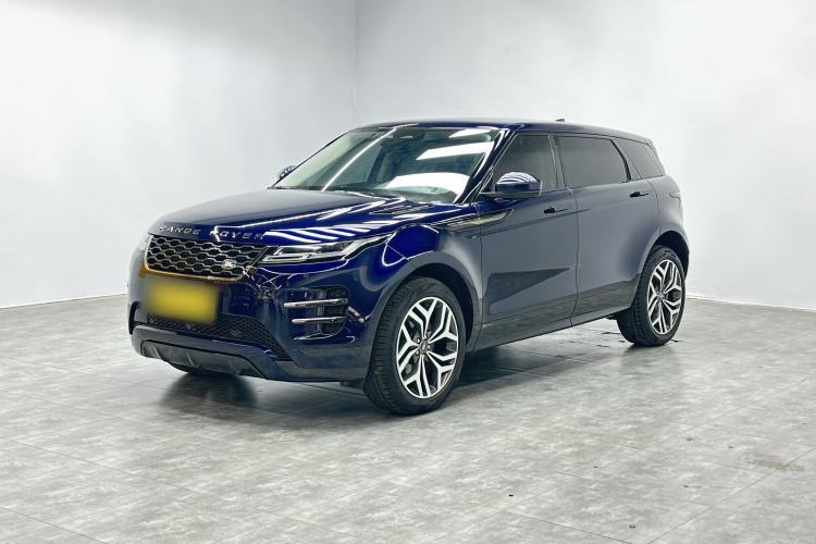 Used Land Rover Range Evoque 2021 Range Rover Velar L 249PS R-Dynamic First Edition Guazi used car, China used car export, Used car for sale, Used  cars, Cheapest cars for sale