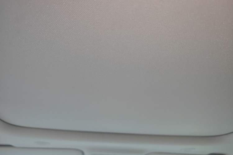 Used Land Rover Range Evoque 2021 Range Rover Velar L 249PS R-Dynamic First Edition Headliner