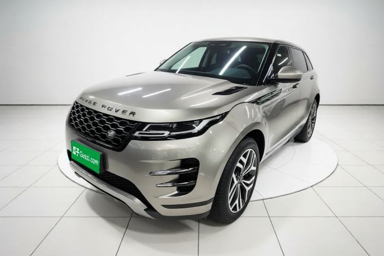 Gebrauchter Land Rover Range Evoque 2021 Range Rover Velar 249 PS R-Dynamic S Performance Edition Guazi used car, China used car export, Used car for sale, Used  cars, Cheapest cars for sale
