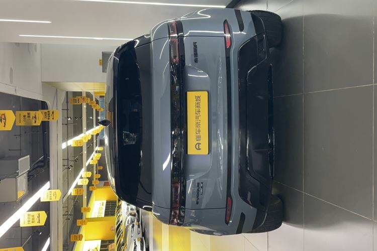 Used Land Rover Range Evoque 2021 Range Rover Velar 249 PS R-Dynamic S Performance Edition Exterior 3