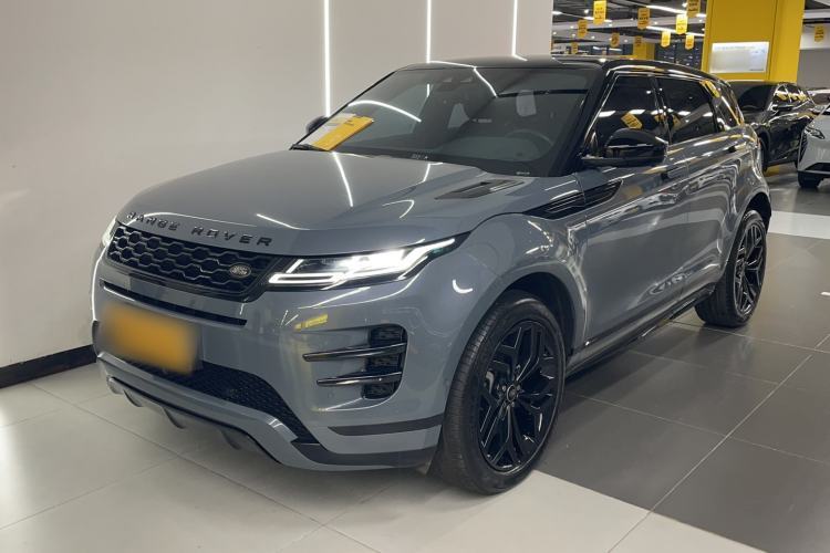 Ojetý Land Rover Range Evoque 2021 Range Rover Velar 249 PS R-Dynamic S Performance Edition Guazi used car, China used car export, Used car for sale, Used  cars, Cheapest cars for sale