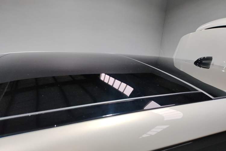 Used Land Rover Range Evoque 2021 Range Rover L 249 PS R-Dynamic SE Luxury Edition Roof